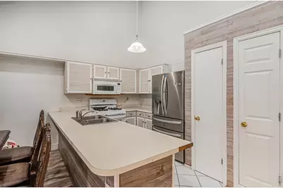 19695 E Hamilton Pl, Aurora, CO 80013 - Photo 6