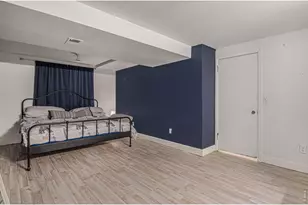 19695 E Hamilton Pl, Aurora, CO 80013 - Photo 18
