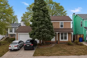 19695 E Hamilton Pl, Aurora, CO 80013 - Photo 1