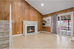 19695 E Hamilton Pl, Aurora, CO 80013 - Photo 4