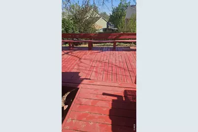 19695 E Hamilton Pl, Aurora, CO 80013 - Photo 34