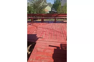 19695 E Hamilton Pl, Aurora, CO 80013 - Photo 34