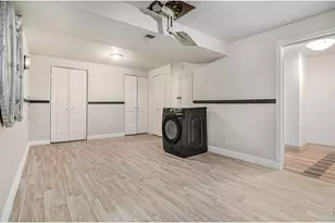 19695 E Hamilton Pl, Aurora, CO 80013 - Photo 30