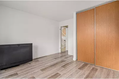 19695 E Hamilton Pl, Aurora, CO 80013 - Photo 14