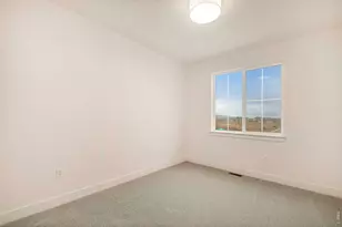 5112 Stonewall St, Loveland, CO 80538 - Photo 14