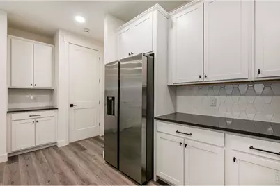 5112 Stonewall St, Loveland, CO 80538 - Photo 4