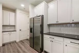 5112 Stonewall St, Loveland, CO 80538 - Photo 4