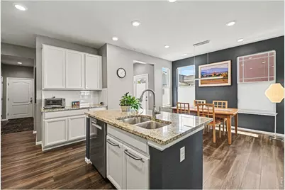328 Tigercat Way, Fort Collins, CO 80524 - Photo 6