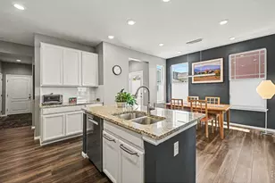 328 Tigercat Wy, Fort Collins, CO 80524 - Photo 6