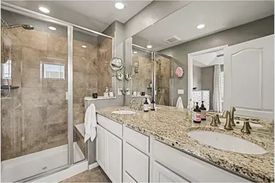 328 Tigercat Way, Fort Collins, CO 80524 - Photo 16