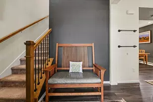 328 Tigercat Wy, Fort Collins, CO 80524 - Photo 14
