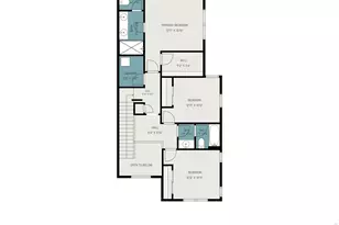 328 Tigercat Wy, Fort Collins, CO 80524 - Photo 30