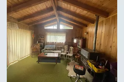 509 Riverside Dr, Lyons, CO 80540 - Photo 10