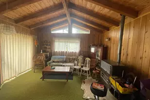 509 Riverside Dr, Lyons, CO 80540 - Photo 10