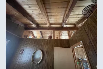 509 Riverside Dr, Lyons, CO 80540 - Photo 14
