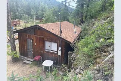 509 Riverside Dr, Lyons, CO 80540 - Photo 4