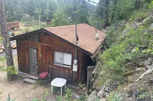 509 Riverside Dr, Lyons, CO 80540 - Photo 4