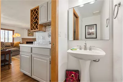 3416 Terry Point Dr, Fort Collins, CO 80524 - Photo 28