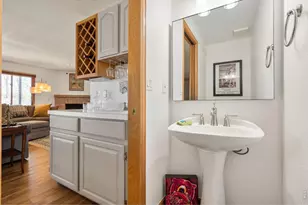 3416 Terry Point Dr, Fort Collins, CO 80524 - Photo 28
