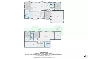 3416 Terry Point Dr, Fort Collins, CO 80524 - Photo 36