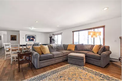3416 Terry Point Dr, Fort Collins, CO 80524 - Photo 26