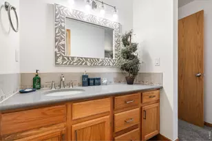 3416 Terry Point Dr, Fort Collins, CO 80524 - Photo 22