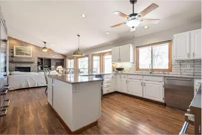 3416 Terry Point Dr, Fort Collins, CO 80524 - Photo 12