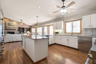 3416 Terry Point Dr, Fort Collins, CO 80524 - Photo 12