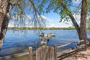 3416 Terry Point Dr, Fort Collins, CO 80524 - Photo 1