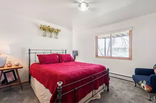 3416 Terry Point Dr, Fort Collins, CO 80524 - Photo 20