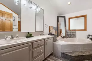 3416 Terry Point Dr, Fort Collins, CO 80524 - Photo 14