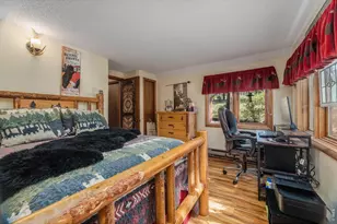 636 Steamer Dr, Estes Park, CO 80517 - Photo 22