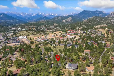 636 Steamer Dr, Estes Park, CO 80517 - Photo 22