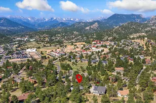 636 Steamer Dr, Estes Park, CO 80517 - Photo 22