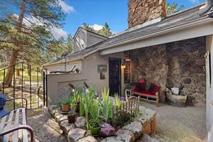 636 Steamer Dr, Estes Park, CO 80517 - Photo 4