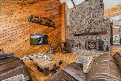 636 Steamer Dr, Estes Park, CO 80517 - Photo 6
