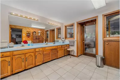 636 Steamer Dr, Estes Park, CO 80517 - Photo 30