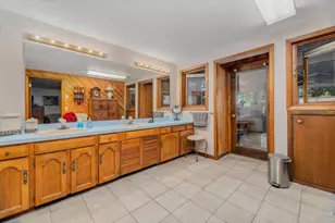 636 Steamer Dr, Estes Park, CO 80517 - Photo 30
