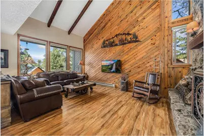 636 Steamer Dr, Estes Park, CO 80517 - Photo 8