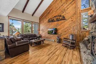 636 Steamer Dr, Estes Park, CO 80517 - Photo 8