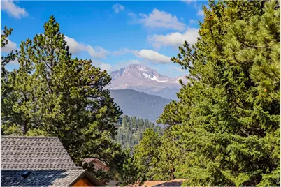 636 Steamer Dr, Estes Park, CO 80517 - Photo 10