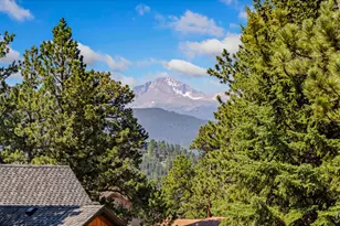 636 Steamer Dr, Estes Park, CO 80517 - Photo 10