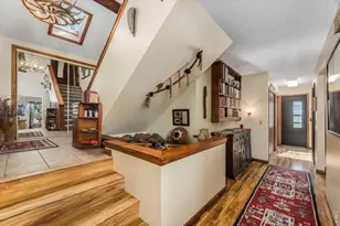 636 Steamer Dr, Estes Park, CO 80517 - Photo 16