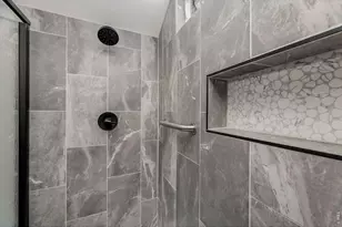 636 Steamer Dr, Estes Park, CO 80517 - Photo 32