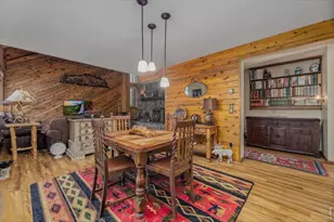 636 Steamer Dr, Estes Park, CO 80517 - Photo 12