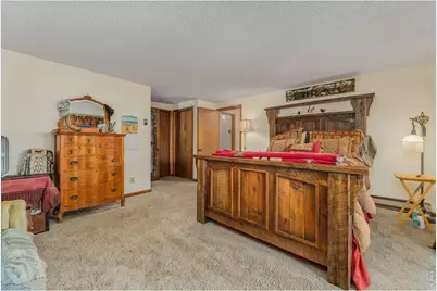 636 Steamer Dr, Estes Park, CO 80517 - Photo 26
