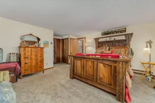 636 Steamer Dr, Estes Park, CO 80517 - Photo 26