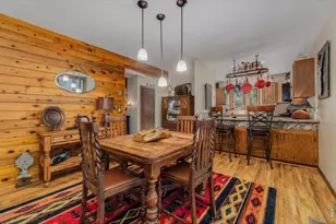 636 Steamer Dr, Estes Park, CO 80517 - Photo 14