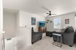 982 Cascade Falls St, Severance, CO 80550 - Photo 22