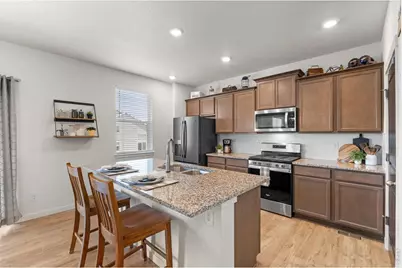982 Cascade Falls St, Severance, CO 80550 - Photo 10